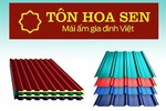 Doanh thu HSG đạt kỳ vọng nhưng lợi nhuận thấp hơn dự kiến