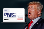 Cựu Tổng thống D.Trump ra mắt mạng xã hội TRUTH Social có mục đích gì?