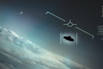 Cựu sĩ quan Lầu Năm Góc tiết lộ gây sốc về “Tic Tac UFO“