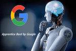 Google ra mắt chatbot Bard để cạnh tranh với ChatGPT