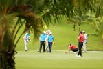 Để là bạn chơi golf lý tưởng hãy đọc 10 bí quyết này