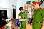 Đồng Nai: Trốn thuế, một chủ doanh nghiệp vận tải bị khởi tố