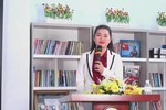 Công an triệu tập Phó tổng đối ngoại và đào tạo Alibaba sau buổi livestream trấn an khách hàng