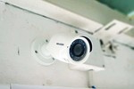 Sóc Trăng chi 1 tỷ đồng lắp camera tại nhà 16 cán bộ Ban Thường vụ Tỉnh ủy