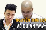 Cha mẹ ruột của Nguyễn Thái Luyện liên quan đến vụ Công ty Alibaba lừa đảo chiếm đoạt tài sản