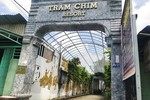 Ra quyết định xử lý Gia Trang quán - Tràm Chim Resort