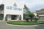 Đồng Nai sẽ báo cáo khu đất giấy Tân Mai lên Thủ tướng