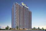 Dấu hiệu huy động vốn trái phép tại dự án Star Tower