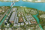 Vì sao các tài khoản liên quan đến Công ty Free Land bị đề nghị tạm ngưng giao dịch?