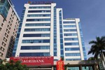 Ngân hàng Agribank rao bán 2.000 m2 đất trung tâm TP HCM