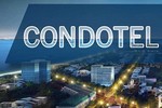 VCCI: Dự thảo Luật Đất đai vẫn chưa rõ quy định về condotel