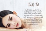 Trước mùng 1 tháng 7 âm: 3 con giáp hưởng lộc tiền tài, 1 con giáp cần cẩn trọng hơn