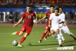 Nhận định U22 Việt Nam vs U22 Singapore (19h ngày 3/12): Đủ sức thắng 3-0