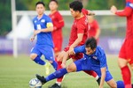 Trận chung kết SEA Games 30 giữa U22 Việt Nam vs U22 Indonesia diễn ra khi nào?