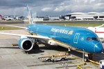 Vietnam Airlines bị tố ‘treo đầu dê, bán thịt chó’, dấu hiệu lừa dối khách hàng?