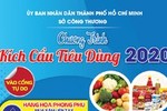 TPHCM tổ chức chương trình kích cầu lớn nhất từ trước tới nay