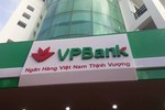 Ngân hàng số Timo đơn phương chấm dứt hợp đồng với VPBank