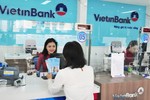 Nợ xấu của ngân hàng VietinBank tăng 66%, lãi trước thuế quý 3 giảm đến 7% 