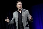 Những dòng tweet gây bão của siêu tỷ phú Elon Musk trong năm 2021