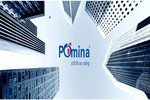 Pomina: Lỗ hơn 200 tỷ vì 2 nhà máy tạm ngừng, vẫn đang tìm kiếm nhà đầu tư 