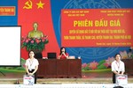 Hà Nội sẽ công khai người 'thổi giá' rồi bỏ cọc đất đấu giá