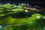 Loại bỏ sân golf Tân Sơn Nhất ra khỏi quy hoạch TP HCM