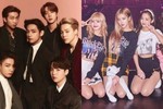 BLACKPINK, BTS bị ghét bởi những lý do 'trời ơi đất hỡi'