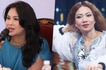 Thanh Lam, Hà Trần, Tấn Minh, Ngọc Anh tham gia đêm nhạc 'Phú Quang & Đỗ Bảo'