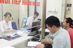 Nhiều giám đốc sở 5 năm không tiếp công dân