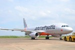 Yêu cầu Jetstar báo cáo vụ hủy chuyến bay hàng loạt