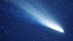 Sao Chổi là "sứ giả" đem sự sống đến Trái đất?
