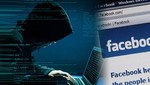 Cảnh báo nguy cơ bị chiếm đoạt tài khoản sau sự cố sập Facebook