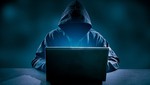 Hacker có thể lợi dụng lỗ hổng bảo mật của dịch vụ email và mạng xã hội