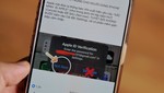 Apple cảnh báo người dùng iPhone trước mối đe dọa mới