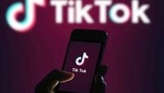 Vì sao TikTok bị cấm tại Mỹ và nhiều quốc gia?