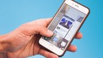 Tắt app chạy ngầm trên iPhone có thể gây hao pin