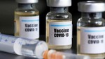 AstraZeneca thừa nhận tác dụng phụ của Vaccine COVID 19?