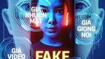 Cuộc gọi video Deepfake mạo danh lừa tiền ngày càng gia tăng 
