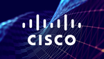 Cảnh báo chiến dịch tấn công vào các thiết bị mạng Cisco