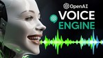  AI giúp người mất giọng do bệnh tật có thể nói trở lại