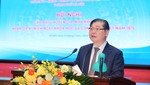 Chủ tịch Vusta Phan Xuân Dũng: Tạo điều kiện cho đội ngũ trí thức cống hiến