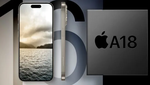 Thiết kế mới trên iPhone 16 có gì đặc biệt?