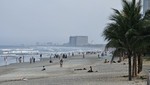 Bãi biển Mỹ Khê lọt top đẹp nhất châu Á 2024 