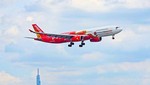 Bay thẳng Đà Nẵng – Ahmedabad dễ dàng cùng Vietjet với siêu khuyến mãi