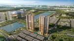 MIK Group phát triển dòng sản phẩm của thương hiệu Imperia 