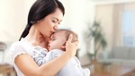 Tại sao việc gần gũi giữa mẹ và trẻ sơ sinh rất cần thiết?