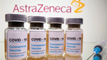 Bộ Y tế nói gì trước thông tin vắc xin Covid-19 AstraZeneca gây đông máu?