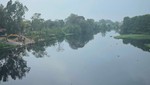 Lý do chưa xử lý được nguồn phát thải gây ô nhiễm sông Bắc Hưng Hải