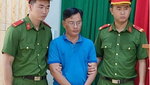 Quảng Nam: Khởi tố thêm tội danh đối với người bán đất, trốn thuế