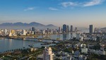 Yokohama chia sẻ kinh nghiệm, ý tưởng xây dựng đô thị phát triển bền vững